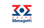 Menegotti