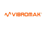 Vibromak